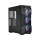 Cooler Master MasterBox TD500 Mesh V2 - 1115285 - zdjęcie 8